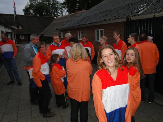 HWK 2010 287.jpg